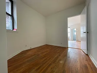 Rented by Eric Goodman Realty Corp