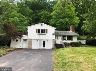 2328 Frankfort Hwy, Ridgeley, WV 26753