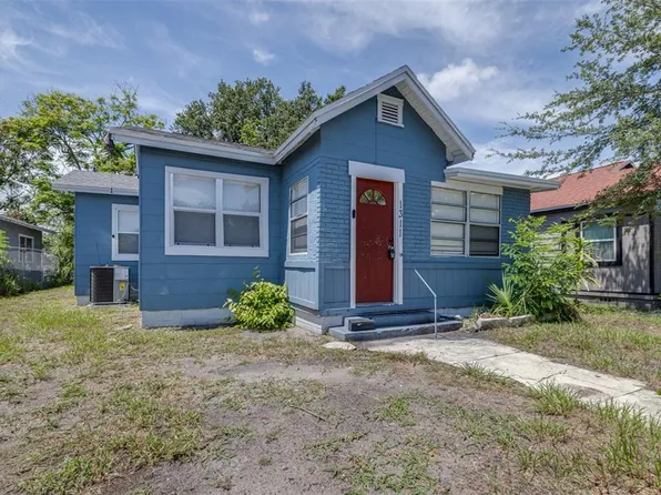 1311 PRESCOTT STREET S, ST PETERSBURG, FL 33712
