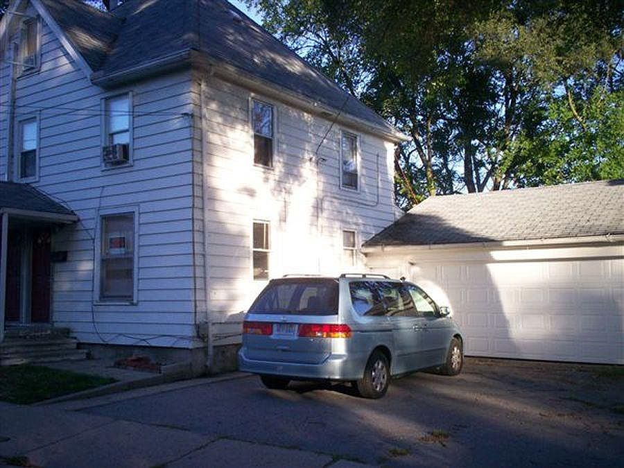 1st image of 210 Arcade St #12