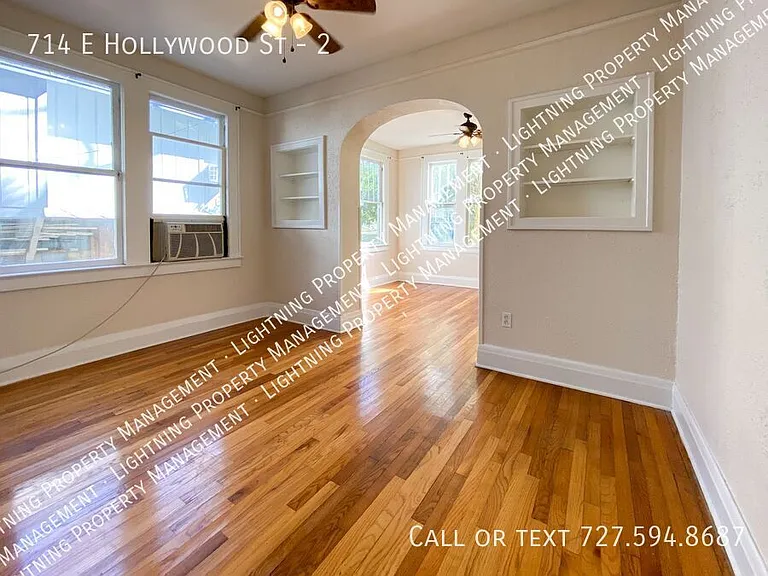 714 E Hollywood St #2 — Photo 7