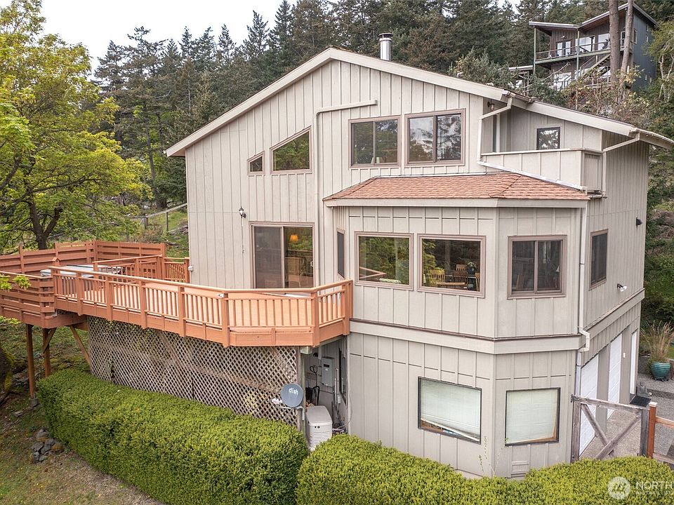 1st image of 263 Cascade Way