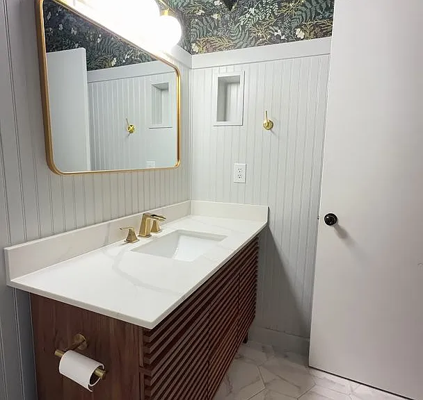 9301 Maypark Cir — Photo 31