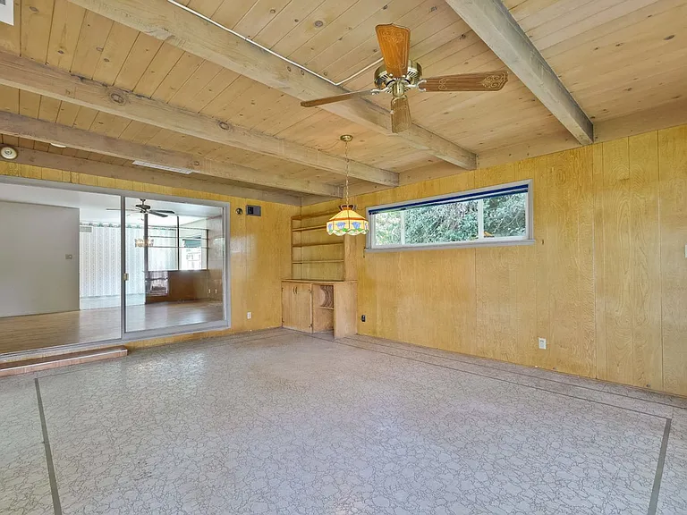 160 Kit Carson Ct — Photo 20