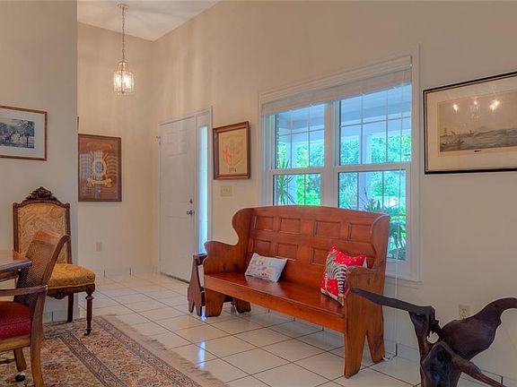5th image of 2545 S Glen Eagles Dr