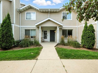 6973 Chester Dr APT D, Madison, WI, 53719