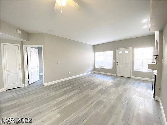 5th image of 3601 Pintadas St Unit 102