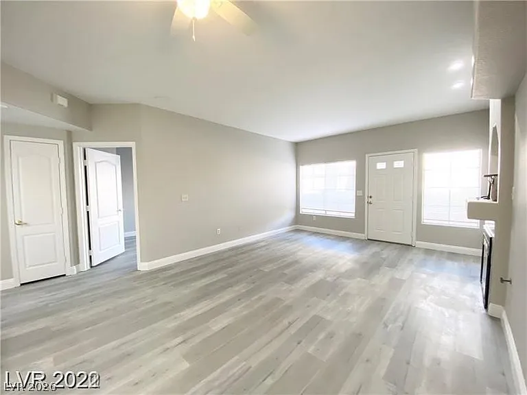 3601 Pintadas St #102 — Photo 5