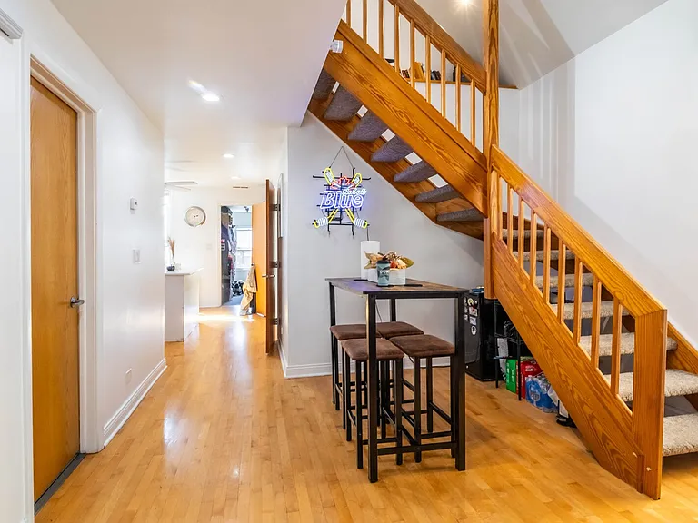 2512 N Marshfield Ave #3 — Photo 12