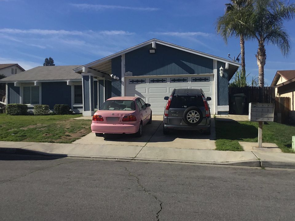 1st image of 12058 Kenwood Dr