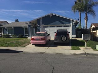 12058 Kenwood Dr, Fontana, CA 92337