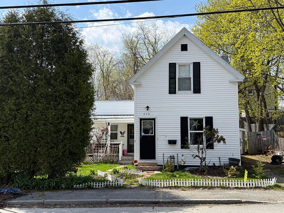 1st image of 230 Oak Street