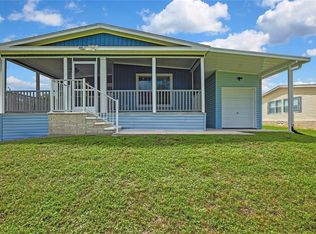 15515 Brookridge Blvd, Brooksville, FL 34613