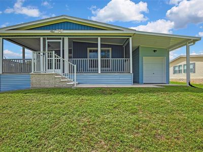 15515 BROOKRIDGE BOULEVARD, Brooksville, FL, 34613
