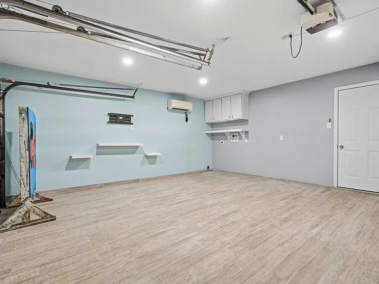 3714 Townes Forest Rd — Photo 26