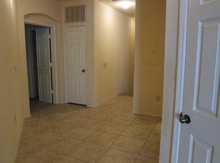 179 Villa Di Este 205 Ter, Lake Mary, FL 32746