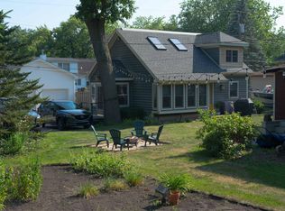 215 Arndt St, Michigan City, IN
