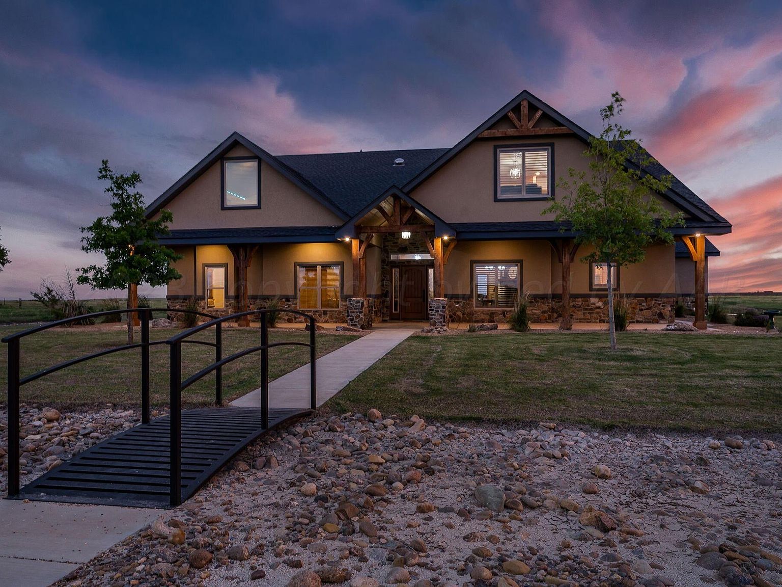 11560 County Road Cc, Groom, TX 79039 MLS 235666 Zillow