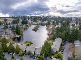 820 Cady Rd APT C203, Everett, WA 98203