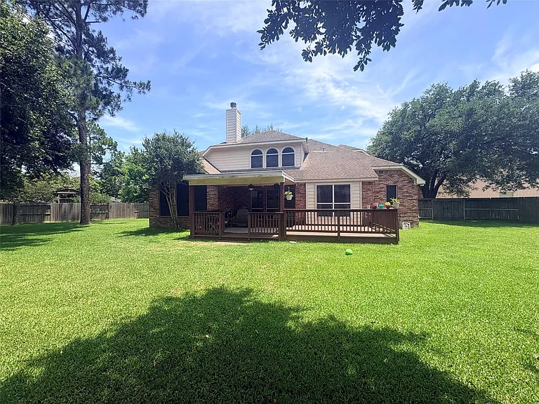 18138 Delta Estates Ct — Photo 38