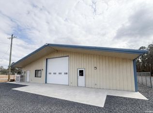 4307 Highway 270 E, Mount Ida, AR 71957