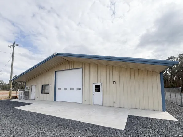 4307 Highway 270 E, Mount Ida, AR 71957