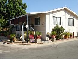 1st image of 2003 Bayview Heights Dr Space 150