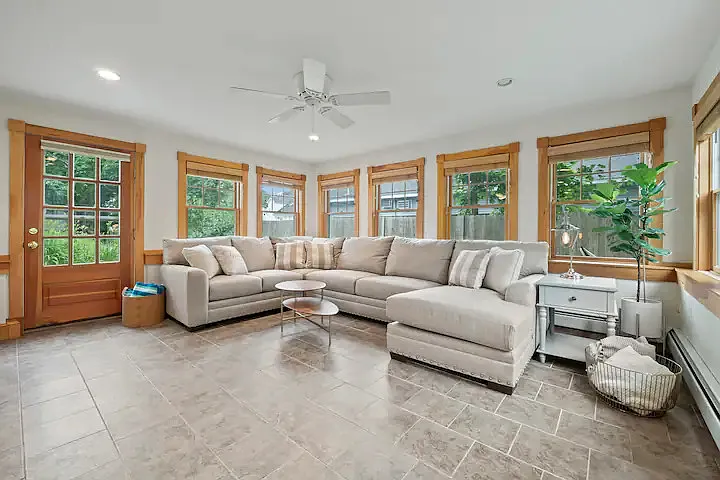 13 Black Boar Dr #3B — Photo 5