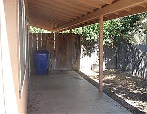 2nd image of 9037 Lemon St