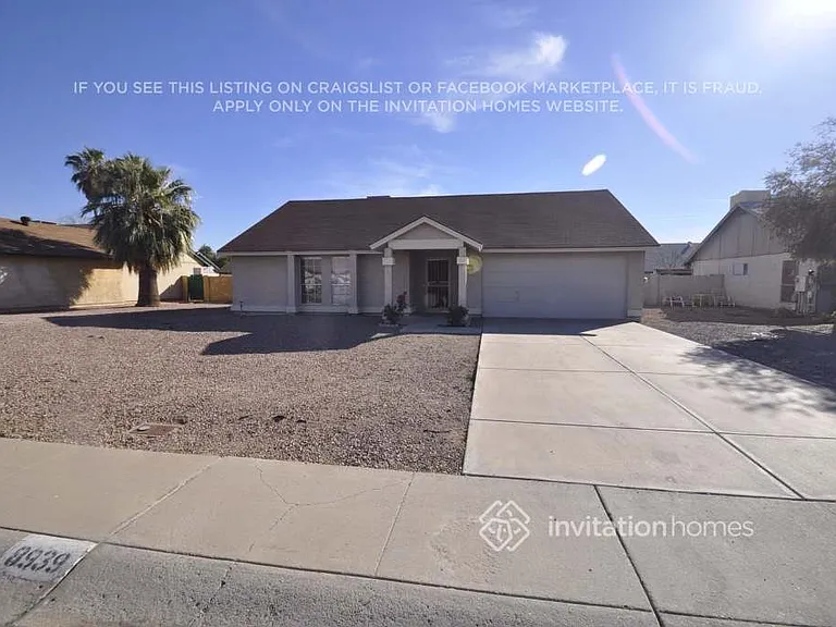 8939 W Vogel Ave — Photo 2