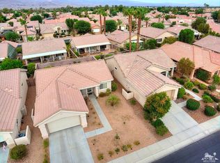 38590 Orangecrest Rd, Palm Desert, CA 92211
