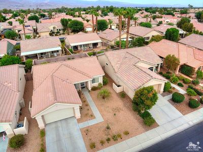 38590 Orangecrest Rd, Palm Desert, CA, 92211