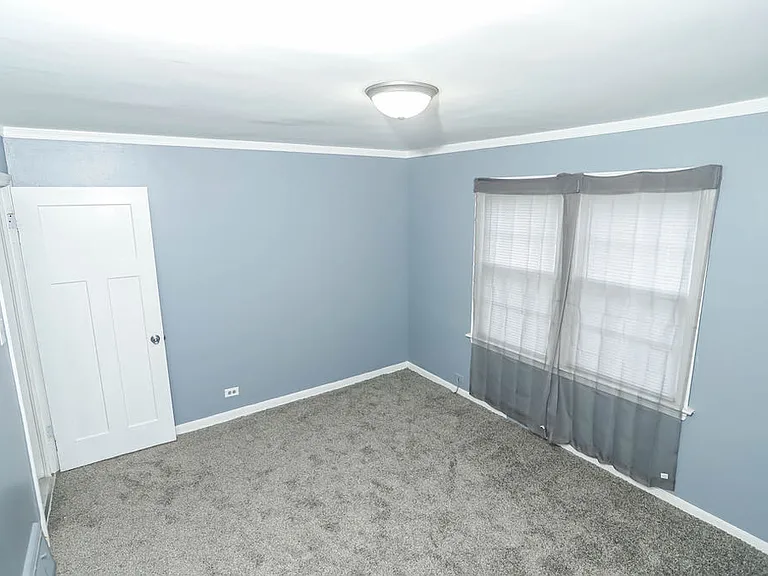 14435 Martin Luther King Jr Dr #NA — Photo 7