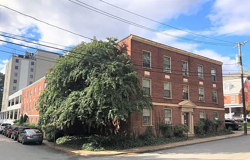 1300 Wertland St Photo 1