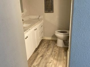 4302 Ocean Dr APT 51, Corpus Christi, TX 78412