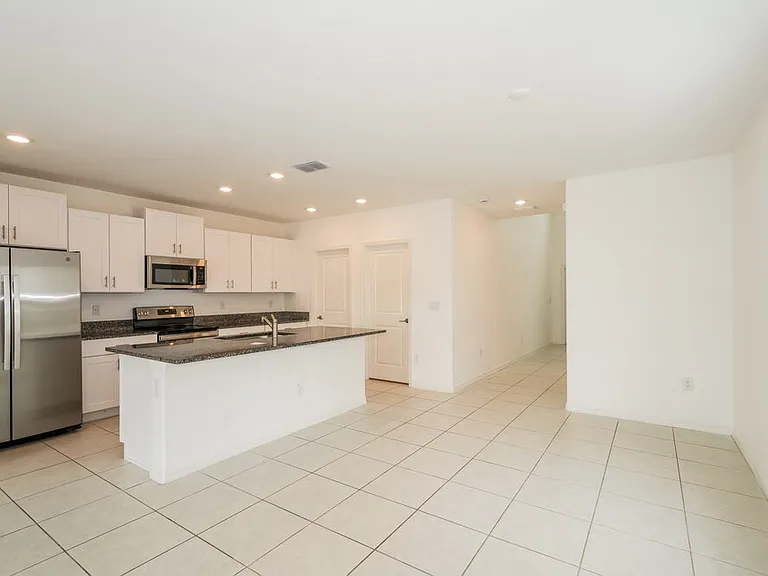17839 Cloudless Bliss Dr — Photo 5