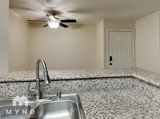 2200 Fort Apache Rd UNIT 1089, Las Vegas, NV 89117
