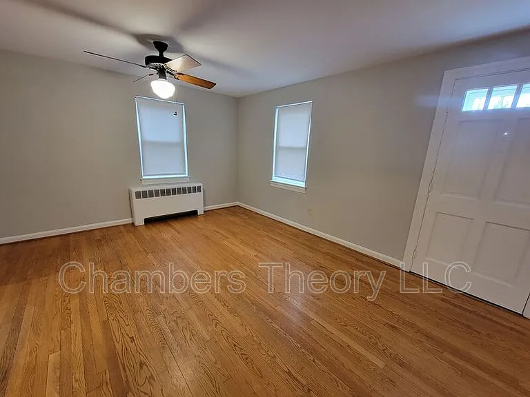 8221 Mount Vernon Hwy — Photo 14