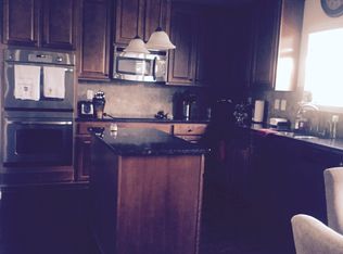 3440 Grove Landing Cir, Grovetown, GA 30813