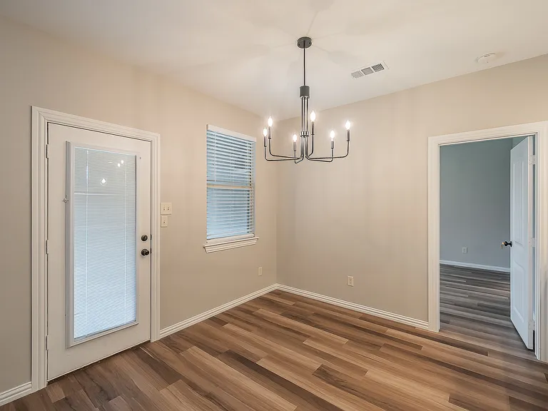 412 Hideaway Rd — Photo 13