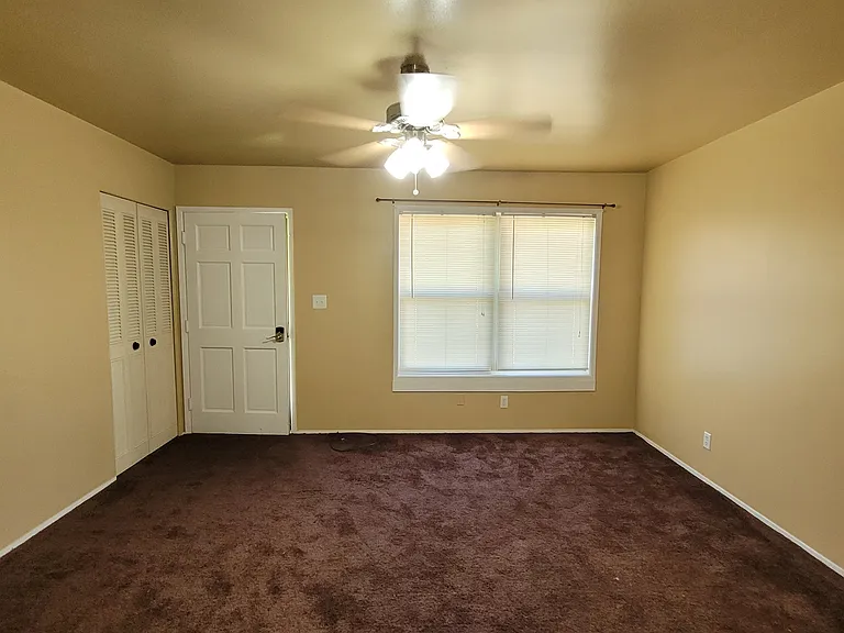 8619 Gary Way — Photo 12