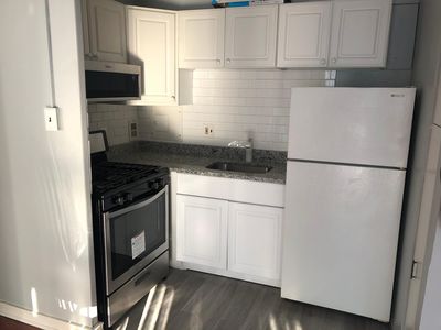 328 Playa Del Sol, Cherry Hill, NJ, 08002