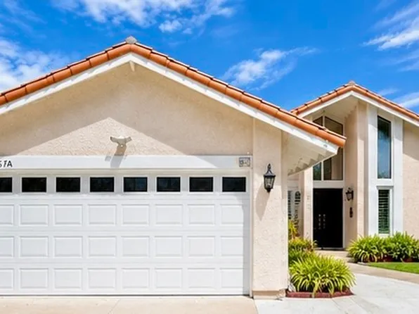 11167 McGee River Cir, Fountain Valley, CA 92708