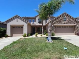 5618 Mallardview Way, Elk Grove, CA 95757