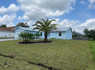113 SW Majestic Ter, Port Saint Lucie, FL 34984