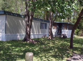 58 Offshore Dr, Murrells Inlet, SC 29576