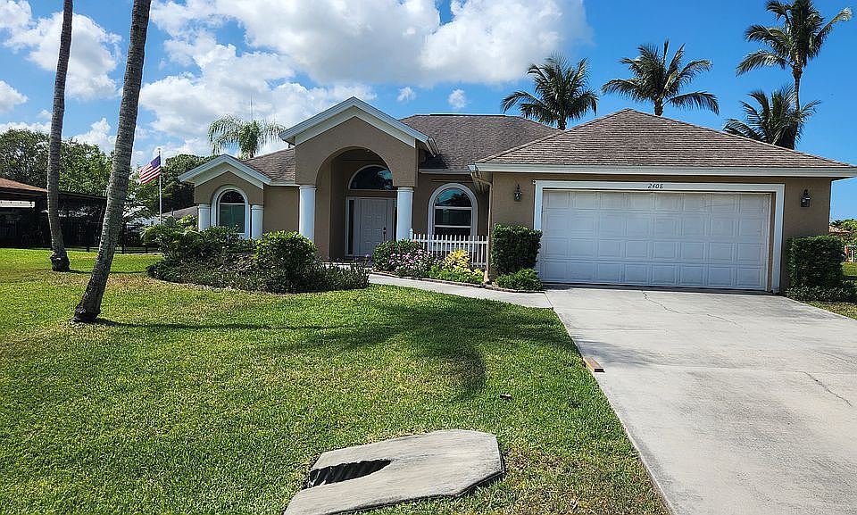 2408 Longboat Dr, Naples, FL 34104 Zillow