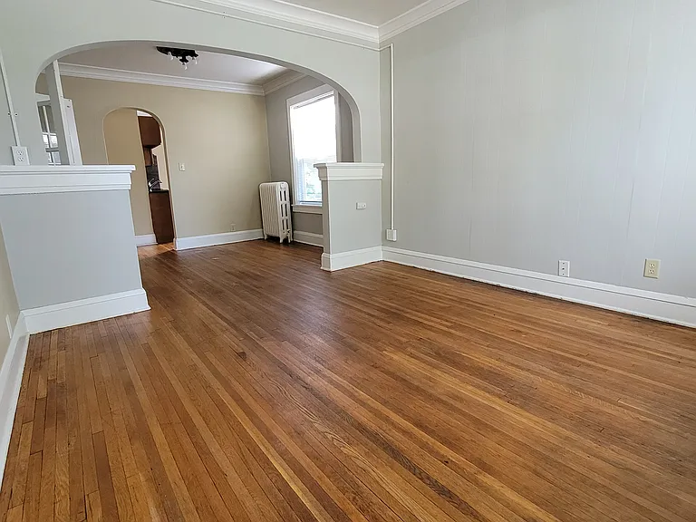 1663 Sherburne Ave #2 — Photo 6