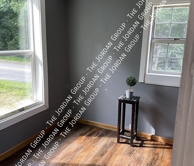 1545 Golf Club Ln — Photo 13