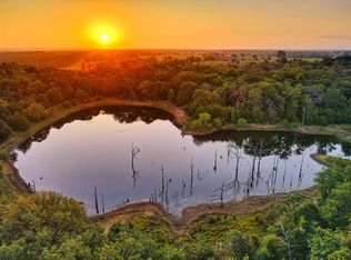 0 E 1070th Rd LOT 80, Prague, OK 74864